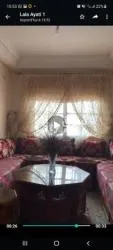 شقة للبيع 101 متر في فاس - 5