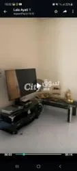 شقة للبيع 101 متر في فاس - 6