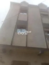 منزل حديث البناء 3 طبقات