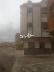 منزل حديث البناء 3 طبقات - 2