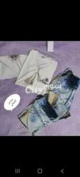 ملابس نسائية توصيل لجميع مناطق المغرب - 2