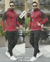 الفداء - 3