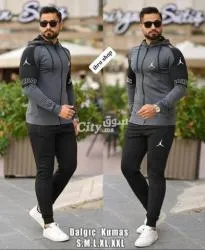 الفداء - 5