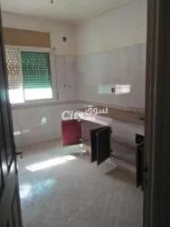 apparemment à louer