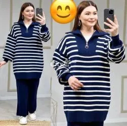 ملابس شتوية