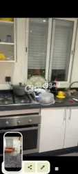 Location appartement meublée - 2
