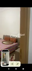 Location appartement meublée - 7