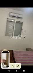 Location appartement meublée - 8
