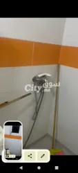 Location appartement meublée - 11