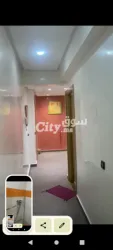 Location appartement meublée - 12