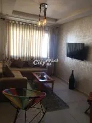 Appartement a louer a essaouira