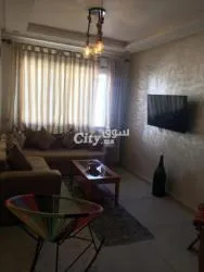 Appartement a louer a essaouira - 2