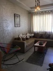 Appartement a louer a essaouira - 3