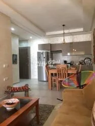 Appartement a louer a essaouira - 8