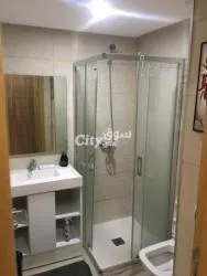 Appartement a louer a essaouira - 10