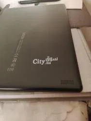 Boox Note 2 - 3
