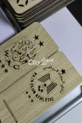 مرحبا بالجميع لبغي أ****يسوار الهواتف المحموله جملة او تقسيط مرحبا - 4