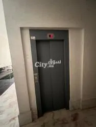 شقة للبيع - 2