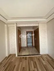 شقة للبيع - 10