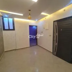 Appartement à vendre à tamazart ait mloule