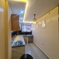 Appartement à vendre à tamazart ait mloule - 4