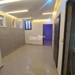 Appartement à vendre à tamazart ait mloule - 6