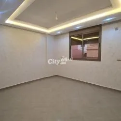 Appartement à vendre à tamazart ait mloule - 9