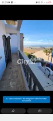ڤيلا للبيع بسيدي بوزيد الجديدة