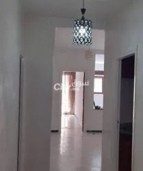 Apparemment à vendre