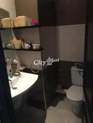 apparemment à louer