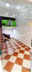 مفتاح محل للبيع سعادة محمدية - 2