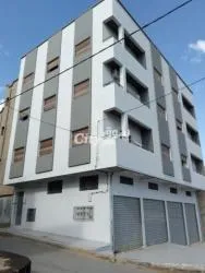 Des appartemments et des magasins a vendre