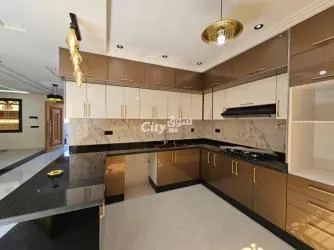 Villa avec piscine - 12