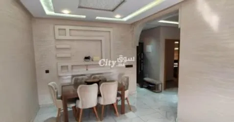 Appartement a vendre mhamid 9 marrakech - 4