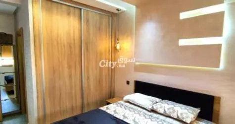 Appartement a vendre mhamid 9 marrakech - 5