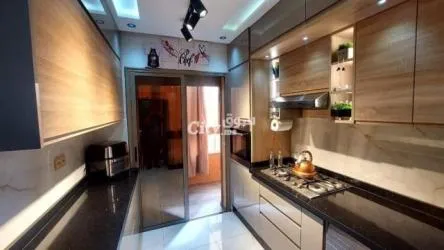 Appartement a vendre mhamid 9 marrakech - 8