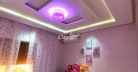 Appartement a vendre mhamid 9 marrakech - 13