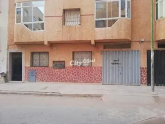 بيع محل تجاري