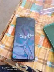 Samsung a02s 64gm - 2