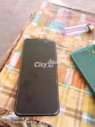 Samsung a02s 64gm - 3