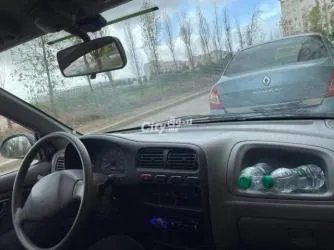 Suzuki alto - 5