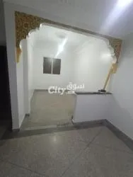 Appartement à vendre - 2