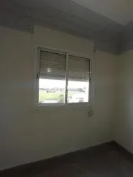 Appartement à vendre - 7