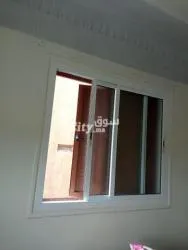 Appartement à vendre - 8