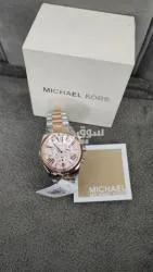 Montres femme neuf