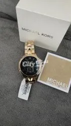 Montres femme neuf - 3