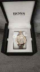 Montres femme neuf - 4