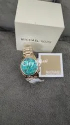 Montres femme neuf - 5