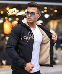 Pour homme - 2