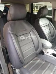 Voiture ford kuga - 6